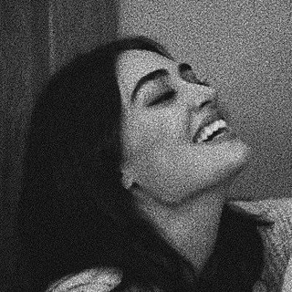 لوگوی کانال تلگرام yy_yy_77 — قناة 𝙬𝙞𝙣𝙣𝙚𝙧 🖤🔥