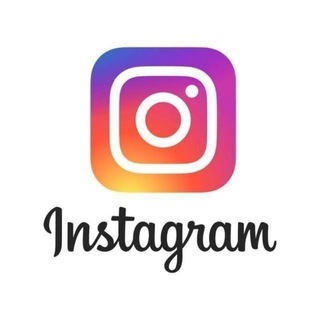 لوگوی کانال تلگرام yy_zz_7 — بيع حسابات انسته ورشق