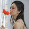 电报频道的标志 yy3668 — 游戏平台