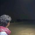 የቴሌግራም ቻናል አርማ yy4yq — : هجّر ♯̶.