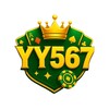Telegram channel YY567 OFFICIAL CHANNEL logo