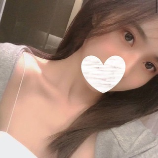 电报频道的标志 yy8255 — Eva雙北_新竹本土一手茶訊