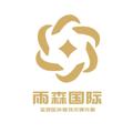 电报频道的标志 yy8865 — 雨森（海外一手盘免押招接待）