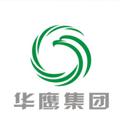 电报频道的标志 yy8888810 — 华鹰卡商集团
