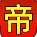 电报频道的标志 yy9394com0 — 🌼手机卡🌼电销卡🌼三网卡🌼流量卡🌼实名卡