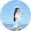 电报频道的标志 yy96031811 — 你的初戀女友@學生妹