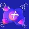 Логотип телеграм канала @yyandex_plus — Промокод Яндекс плюс (подписки Yandex plus )