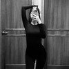 Логотип телеграм канала @yyankyss — yyankys