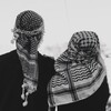 Логотип телеграм канала @yyasshhtt — свет в твоем сердце.