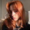 Логотип телеграм канала @yyavvaa — YAVA