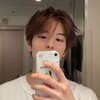 Логотип телеграм канала @yyayyat1 — ! yayatt 🫝