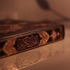 لوگوی کانال تلگرام yybyu44k — قروب تعرف ليبيه