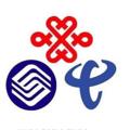 Logo saluran telegram yydszyy2580vbnm — .小马数据/渗透/精准/拦截/全行业/找客服