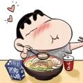 Telegram channel 外卖【营】 logo