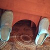 Логотип телеграм канала @yyhwh — Религиоведческий базар
