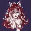 Telegram channel ˚ ༘♡ ·утюжка does cool stuff ₊˚ˑ༄ؘ🫦 logo