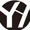 电报频道的标志 yyjt3 — yyjt3