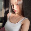 Логотип телеграм канала @yylilly — юла