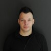 Логотип телеграм -каналу yyluchkiv_posts — Yurii Luchkiv