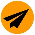 Logo saluran telegram yynoticias — Yy NOTICIAS