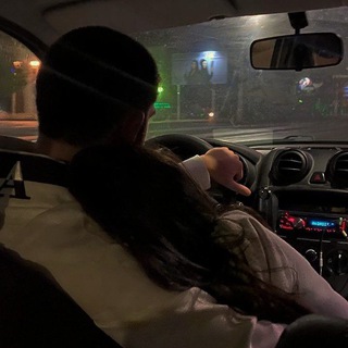 Логотип телеграм канала @yyouanddmeee — you and me