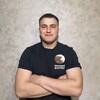 Telegram channel Молодой ФЕРМЕР logo