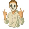 Логотип телеграм канала @yyoungspirit — DJ YOUNGSPIRIT