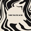 Логотип телеграм канала @yyoungteachh — YOUNGTEACH || ЕГЭ || ОГЭ || РУССКИЙ ЯЗЫК