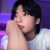 Логотип телеграм канала @yyourmagicshop — your magic shop 🏡