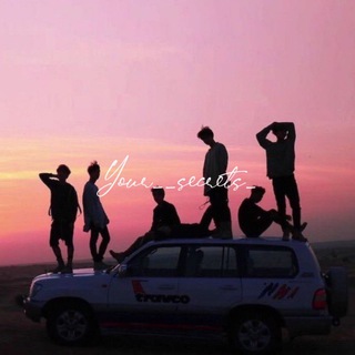 Логотип телеграм канала @yyoursecrets — 𝓨𝓞𝓤𝓡_𝓢𝓔𝓒𝓡𝓔𝓣𝓢