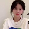 电报频道的标志 yysq1 — 国产 高中生 乱伦 &【欲逸】
