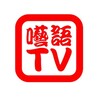 电报频道的标志 yytv123 — 电视剧资源免费分享