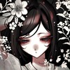 Логотип телеграм канала @yyulkarip — Юлка в ямке