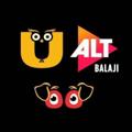 Logo saluran telegram yyuokhhbvcghi — Paro ULLU Netflix Alt Balaji Hotshots, Adult 2021 Collections ,650  ALT Balaji 18  WebSeries