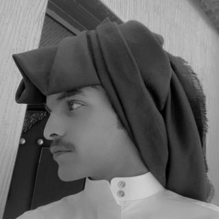 لوگوی کانال تلگرام yyuopdv000 — 𝗮𝗕𝗼 𝗼𝗗𝗮𝗵 ❅ !ٌ .