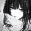 Логотип телеграм канала @yyuyuna — ♡‧₊˚ yuyuna° ✧ лерика ˚ ゆな