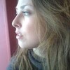 Логотип телеграм канала @yyuzik — Юлия Юзик