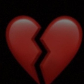 Telegram kanalining logotibi yyuztv — Yaralangan Yurak 💔🥀