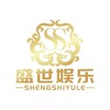 Telegram channel 新盛娱乐/腾龙客服 logo