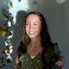 Логотип телеграм канала @yyyasnaya — я с н а я