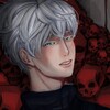 Логотип телеграм канала @yyybeernsw — Жёстко 🫀