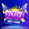Logo of telegram channel yyybet_fen — YYYbet