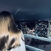 Логотип телеграм канала @yyylmqqqs — уlыbk.k