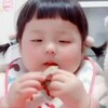 电报频道的标志 yyywzm — 摇一摇小肉包 SASA的丸子妹