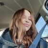 Логотип телеграм канала @yyyyyasno — ясно