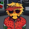Логотип телеграм канала @yyyyystro — Усьтри🎁