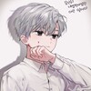 Логотип телеграм канала @yyyyyurochka — Секретарша Риглоу