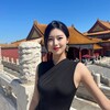 Telegram channel 网赌博彩开户频道 logo