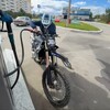 Логотип телеграм канала @yz_f3699 — МК