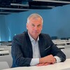 Логотип телеграм канала @yzaharinskiy — Захаринский Юрий Николаевич